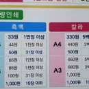 알파카피센터 이미지