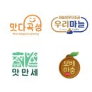 시우디자인 이미지