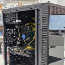 LOL PC | 전주 컴퓨터수리 게임이 안 된다고요? LOL 검은화면 &amp; 배그 심한 렉 해결 후기