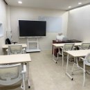매쓰플러스수학교습소 - 고양시 덕양구 백양로 34 | 매쓰플러스수학교습소