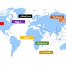 제산(JS) 직업소개소 | 홈페이지를 만들었는데, 디자인만 거들었습니다