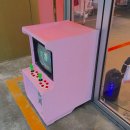 낭낭 - 순천시 대전머리길 17 | 낭낭