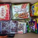 (주)니온 이미지