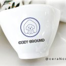 세라앤코