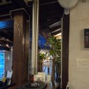 종로-연건-종로-연-160 | 서촌 고기연, 경복궁역 서촌 분위기 좋은 고기 맛집, 데이트 모임 청모 장소 추천