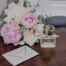 아름다운웨딩홀부산면관