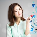 초콜릿PC방 이미지