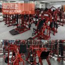 석세스짐 흥덕점 이미지
