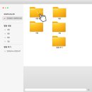 열린유통 | [조선비즈 대학생 서포터즈 6기] 활동 후기 및 개인 우수 서포터즈 선정!