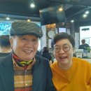 기쁨드리는공인중개사사무소 이미지