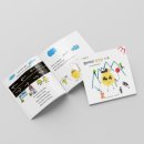 한수초등학교 이미지