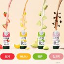 빙그레할인마트 | 간편 단백질 빙그레 더단백 250ml 가성비 따져본 솔직 정리