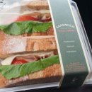 뚜레쥬르 카페서수원점 이미지