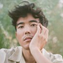 민 카카오 검색결과