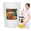 야채 - 성남시 중원구 산성대로450번길 4 | 야채