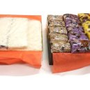 광양 꽃자리 이미지