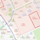 정자동 청솔마을634동 이미지