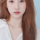 그린미용실 네이버블로그