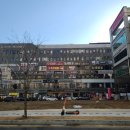 나이스리치(주) 이미지