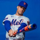 소토소토 이미지