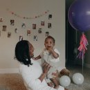 가족과함께 이미지