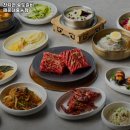 천지연 | 천지연 송도갈비 해운대중동점 부산 해운대 갈비탕 추천
