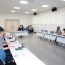 사미경로당 이미지