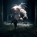 made PT studio 이미지