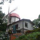 암남공원 (풍차) Daum카페
