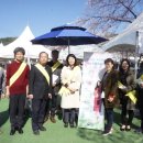 제천세무서 이미지