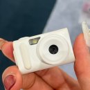 ALO안경 용산아이파크몰점 | 용산아이파크몰 │ 놀거리 폭발!파이브 가이즈, 도토리 숲, 코닥팝업, 무신사