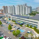 삼보로얄아파트 이미지
