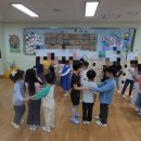 위례송하유치원 이미지