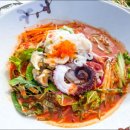 스시우도포차