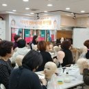 펠루카미용학원 이미지