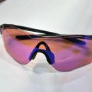 클립시스템 | 인천 오클리 도수클립 제작 후기 : 고글 선글라스 도수렌즈 제작