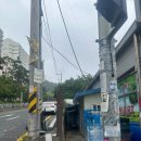 프레시안 마트
