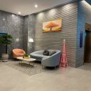 하운드호텔(하단) 이미지