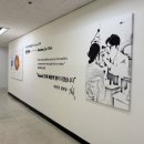 분당안과의원 | 안구건조증으로 고민하다 선택한 분당서현안과 투데이라섹 후기