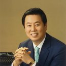 제일서비스산업 이미지