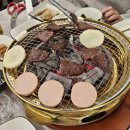 정육식당 구구 이미지