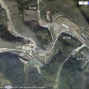 심곡심실 이미지