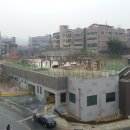 야탑1동 이미지