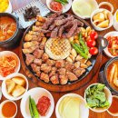 경주식당 이미지