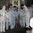 미주병원 이미지