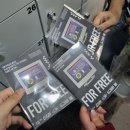 미스틱퀘스트 | [방탈출]키이스케이프 로그인1 포프리(FOR FREE) 3인 후기 : 게임은 계속 됩니다 GO ON AND ON