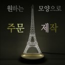 잇츠그루밍타임 이미지