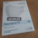 웰에코텍 | !!마스크 온라인 구입 정리!!