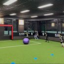 라온스포츠센터 이미지