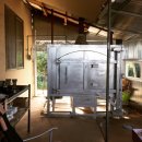 도윤공방 이미지